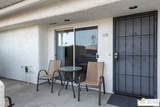 32505 Candlewood Dr - Photo 2