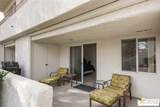 32505 Candlewood Dr - Photo 22
