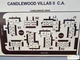 32505 Candlewood Dr - Photo 24