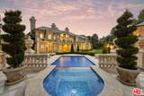 54 Beverly Park Way - Photo 1