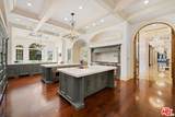 54 Beverly Park Way - Photo 10