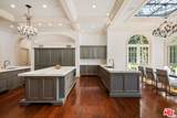 54 Beverly Park Way - Photo 11