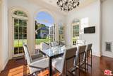54 Beverly Park Way - Photo 12