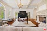 54 Beverly Park Way - Photo 14