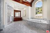 54 Beverly Park Way - Photo 21