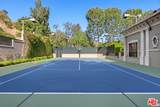 54 Beverly Park Way - Photo 26