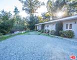 1710 Topanga Skyline Dr - Photo 1
