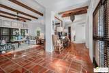 1360 Tachevah Dr - Photo 10
