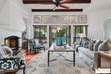 1360 Tachevah Dr - Photo 11