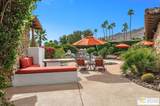 1360 Tachevah Dr - Photo 8