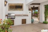 1360 Tachevah Dr - Photo 9