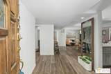 400 Sunrise Way - Photo 4