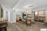 400 Sunrise Way - Photo 5
