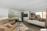 400 Sunrise Way - Photo 6