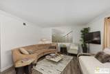 400 Sunrise Way - Photo 7