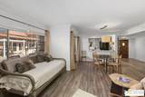 400 Sunrise Way - Photo 8