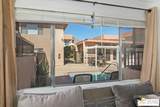 400 Sunrise Way - Photo 9