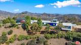 9200 Cotharin Rd - Photo 73