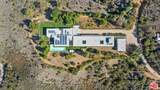 9200 Cotharin Rd - Photo 75