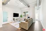 939 Broadway - Photo 2