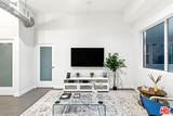 939 Broadway - Photo 3