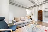 939 Broadway - Photo 4