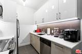 939 Broadway - Photo 5