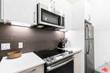 939 Broadway - Photo 6