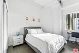 939 Broadway - Photo 7