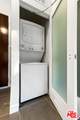 939 Broadway - Photo 8