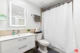 939 Broadway - Photo 9