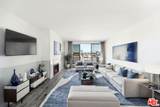 900 Euclid St - Photo 1