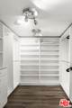 8308 Grand View Dr - Photo 20