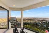 8308 Grand View Dr - Photo 23