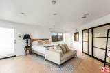8308 Grand View Dr - Photo 25