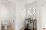 8308 Grand View Dr - Photo 29