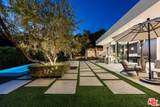 1731 Rising Glen Rd - Photo 25