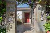 13477 Contour Dr - Photo 1