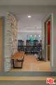 13477 Contour Dr - Photo 2