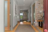13477 Contour Dr - Photo 3