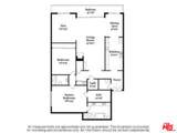 8871 Burton Way - Photo 23