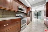 8871 Burton Way - Photo 7