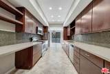 8871 Burton Way - Photo 8