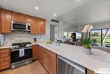 28286 Desert Princess Dr - Photo 1