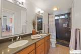 28286 Desert Princess Dr - Photo 24