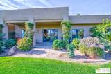 28286 Desert Princess Dr - Photo 25