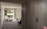 40281 Sand Dune Rd - Photo 12