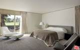 40281 Sand Dune Rd - Photo 13
