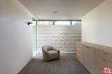 40281 Sand Dune Rd - Photo 14
