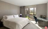 40281 Sand Dune Rd - Photo 17